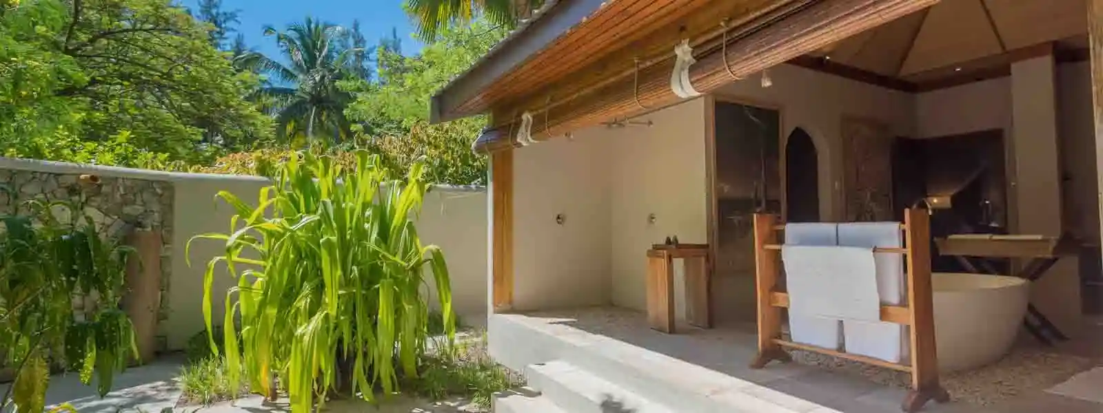 Denis Private Island-1